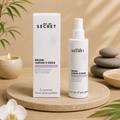 Pin up Secret Brume jardin d'Eden 200ml